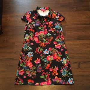 Betsey Johnson Dress